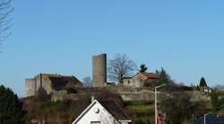 photo Chef / Cheffe de cuisine