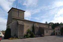 photo Marché de Noël