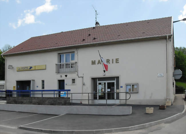 Technicien / Technicienne de maintenance industrielle