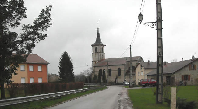 Animateur / Animatrice d'accueil de loisirs (centre aéré)