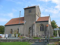 photo Ameuvelle