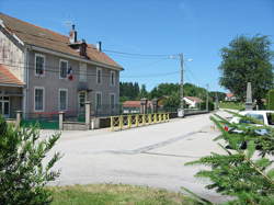 photo MARCHÉ DE NOËL