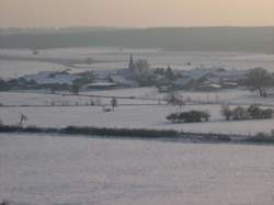 photo Aulnois