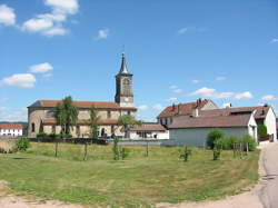 CONCERT TRAVERSÉE BAROQUE