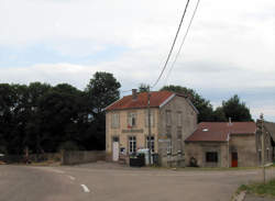 photo Battexey