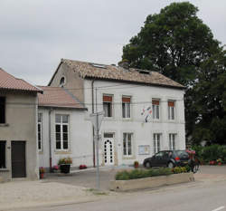 photo Chef-Haut