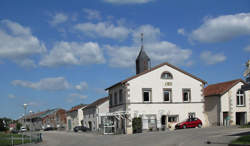 photo Monteur-dépanneur / Monteuse-dépanneuse frigoriste