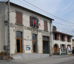 photo Frenelle-la-Petite