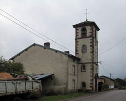 photo Frénois