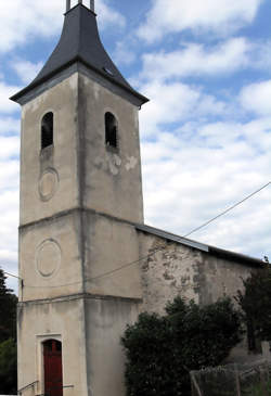photo Gircourt-lès-Viéville