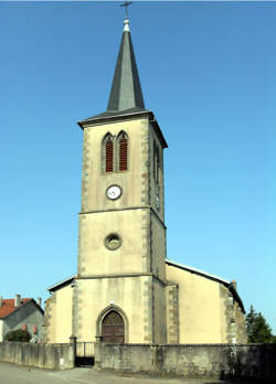 photo Hadigny-les-Verrières