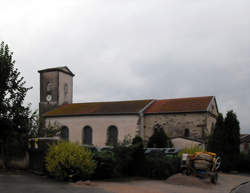 photo Hagécourt