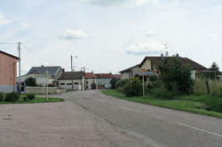 photo Haillainville