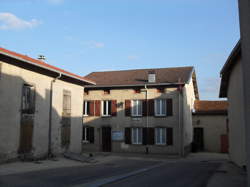 photo Jésonville