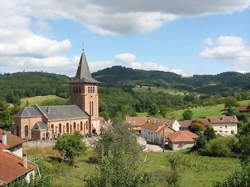 photo VIDE-GRENIER DE MANDRAY