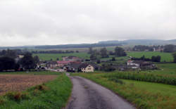 photo Maroncourt