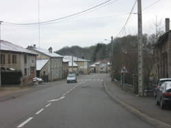 photo Martigny-les-Gerbonvaux
