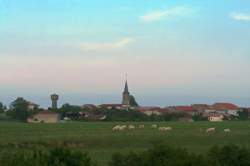 photo Moyemont