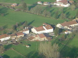 photo Nonzeville