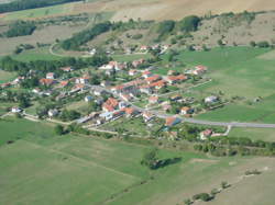 photo Ramecourt