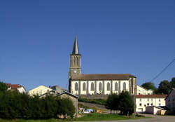 photo Pâtissier tourier / Pâtissière tourière