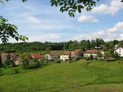 photo Le Vermont
