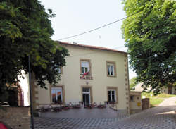 photo Villoncourt