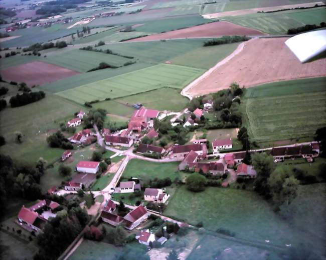 Ouvrier / Ouvrière paysagiste