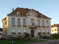 photo Marché à la ferme