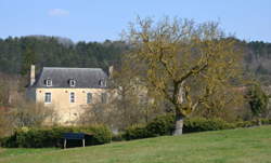 photo Vide-greniers