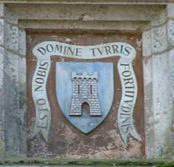 photo Rétrospective