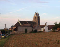 photo Brannay