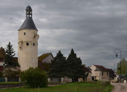 photo Vide-greniers