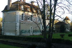 photo 34e rencontres artistiques