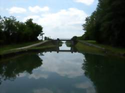 photo Esnon
