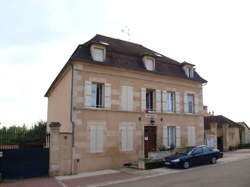 photo Gardien / Gardienne de déchetterie