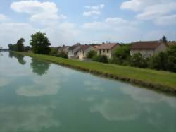 photo Grenailleur industriel / Grenailleuse industrielle