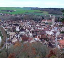 Alternant Monteur en Installation du Génie Climatique et Sanitaire H/F