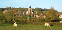 photo Provency