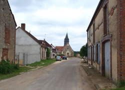 photo Sommecaise