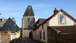 photo La Tragibile d'Andromaque
