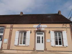 photo Verlin