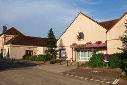 photo BB Lecteurs