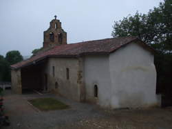 photo Baulou