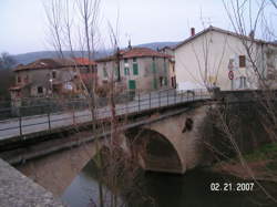 photo Marché à la ferme de Portecluse