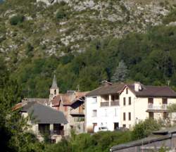 photo Capoulet-et-Junac