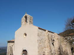 photo Durfort