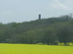 photo Montaut