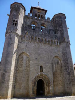 photo Montjoie-en-Couserans