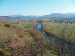 photo Lorp-Sentaraille